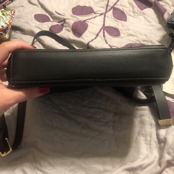 Nine West purse - Picture 5 of 6